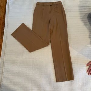 Theory Dress Pants